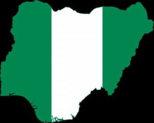 Read more about the article DAILY PRAYERS FOR NIGERIA