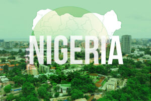 Read more about the article COMPREHENSIVE PRAYERS FOR NIGERIA