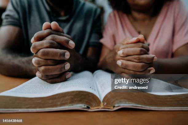 PRAYERS FOR PRE-COURTSHIP, COURTSHIP AND WEDDING PERIOD